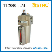 Air Lubricator Tl2000-02m/01m